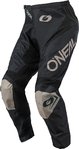 Oneal Matrix Ridewear Pantalons de motocròs