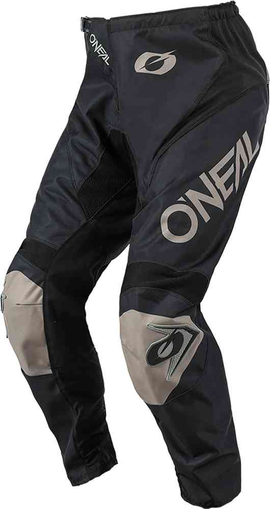 Oneal Matrix Ridewear Motocross Byxor