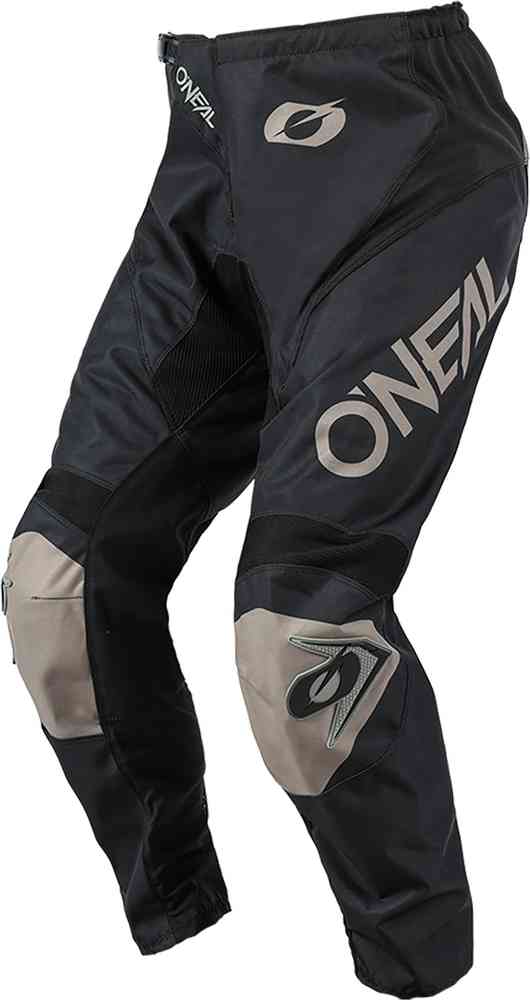 Oneal Matrix Ridewear 摩托十字褲