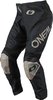 Oneal Matrix Ridewear Spodnie motocrossowe