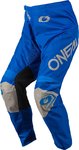 Oneal Matrix Ridewear Мотокросс Брюки