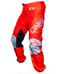 Oneal Matrix Ridewear Штаны для мотокросса