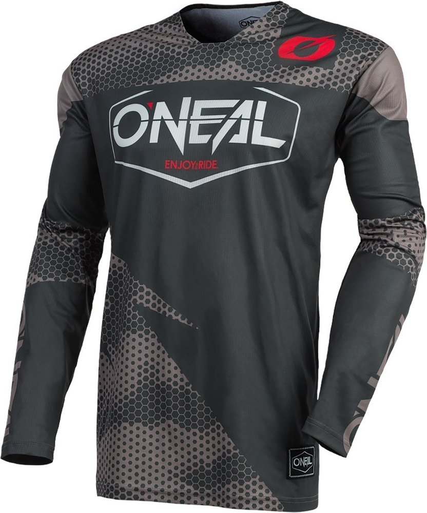 Oneal Mayhem Covert Мотокросс Джерси