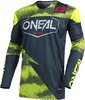 Preview image for Oneal Mayhem Covert Motocross Jersey