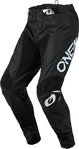 Oneal Mayhem Hexx Motorcross Broek