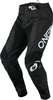 Oneal Mayhem Hexx Pantalon Motocross