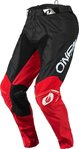 Oneal Mayhem Hexx Pantaloni Motocross