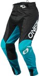 Oneal Mayhem Hexx Motorcross Broek