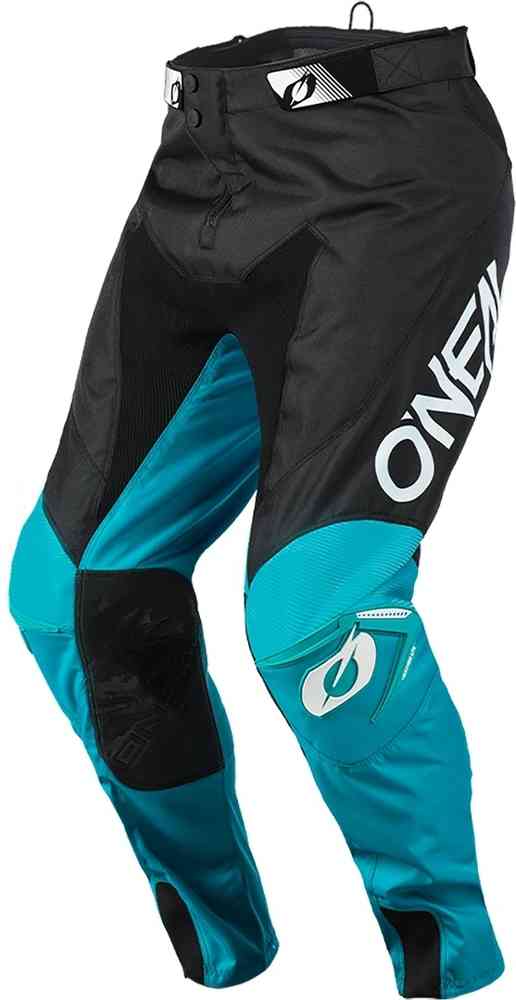 Oneal Mayhem Hexx Pantalon Motocross