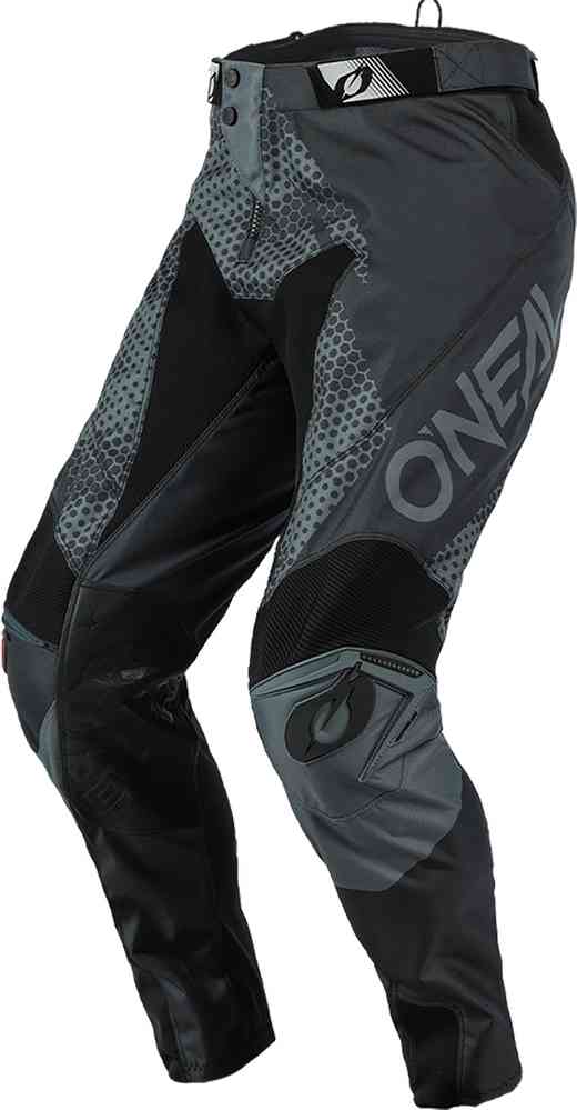 Oneal Mayhem Covert Motocross Pants
