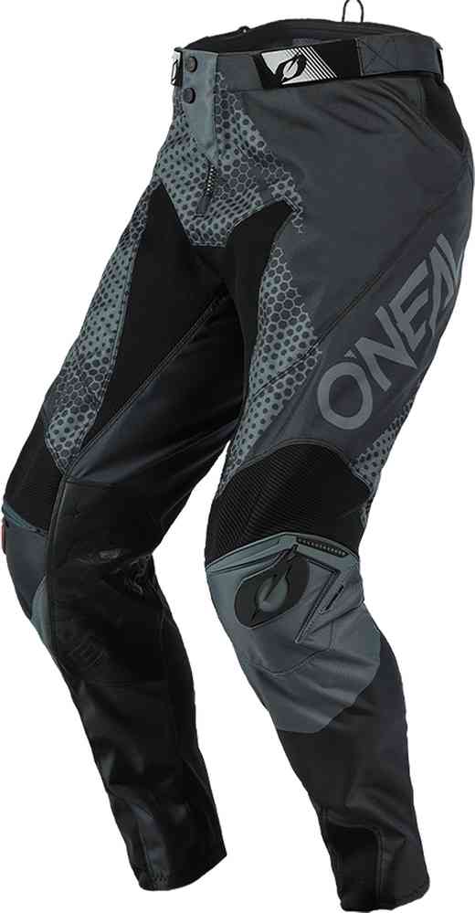 Oneal Mayhem Covert Мотокросс Брюки
