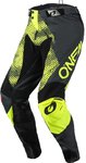 Oneal Mayhem Covert Pantalon Motocross