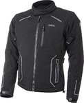 Oneal Sierra Motocross Jacket