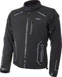 Oneal Sierra Motocross Jacke