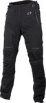 Oneal Sierra Motorcross Broek