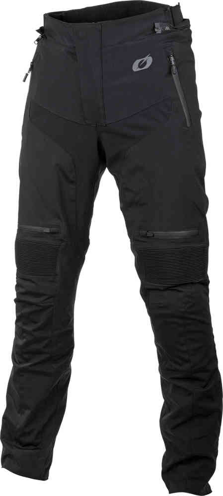 Oneal Sierra Motocross Pants