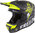Freegun XP4 Camo Casque de motocross