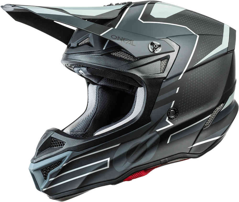 Precio de casco sleek outlet