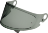 Shoei CPB-1 Visor