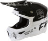 Freegun XP4 Speed Casco Motocross per bambini