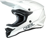 Oneal 3Series Solid Шлем мотокросса