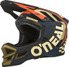 {PreviewImageFor} Oneal Blade Zyphr Casco cuesta abajo