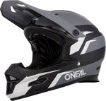 Oneal Fury Stage Casco cuesta abajo