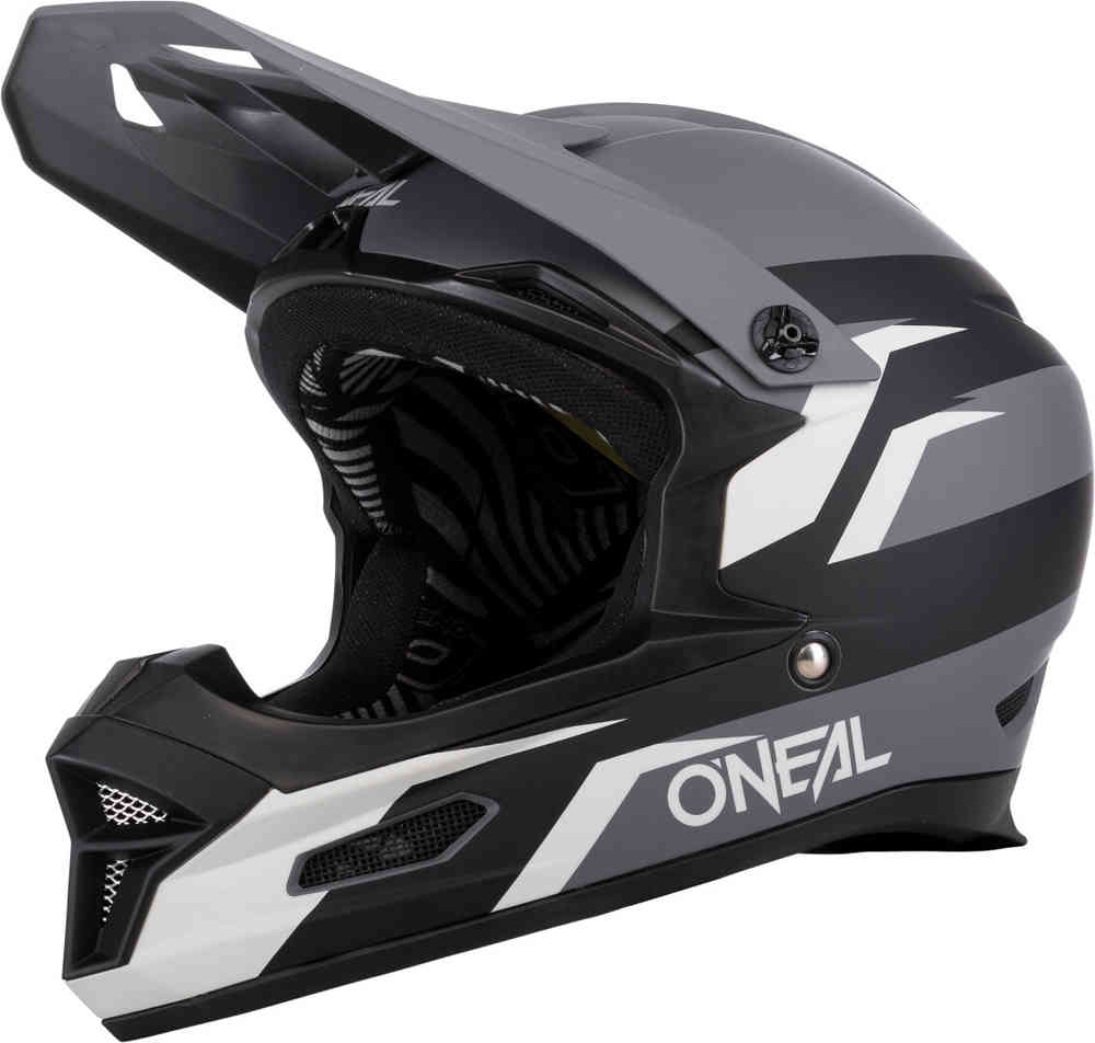 Oneal Fury Stage Casco da discesa