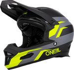 Oneal Fury Stage Casco da discesa