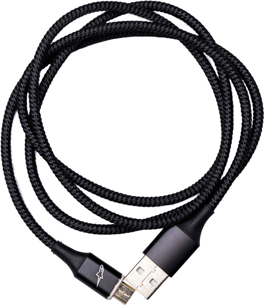 Alpinestars Tech-Air 5 Cable de carga