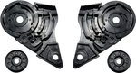 Shoei CNS-1 GT-Air 2 Visor Mechanism