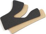 Shoei GT-Air 2 Comfort Cheek Pads
