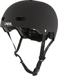 Oneal Dirt Lid ZF Solid Fietshelm