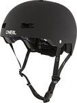 Oneal Dirt Lid ZF Solid Casco de bicicleta