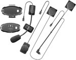 Interphone Active / Connect Kit audio universel