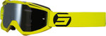 Shot Iris Symbol Motocross Goggles