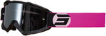 Shot Iris Symbol Motocross Glasögon