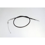 Cable del acelerador, abierto, Honda VT 600 C, 1995-2000 (PC21)