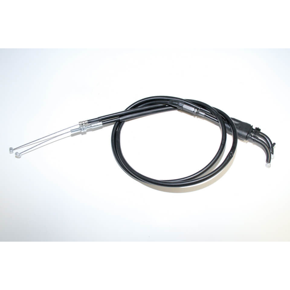 kabelsände, YAMAHA XTZ 750, 89-