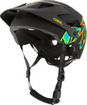 Oneal Defender Muerta Kask rowerowy