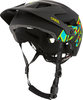 Oneal Defender Muerta Велосипедный шлем