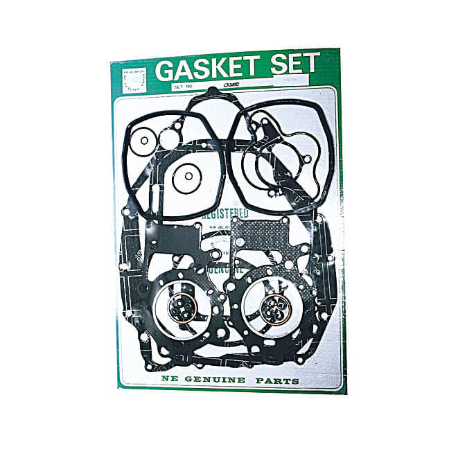 cx500 gasket kit