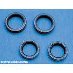 Fork seal set A 004