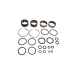 KIT de reparación DE LA horquilla ALL BALLS 38-6090 HONDA, KAWASAKI, SUZUKI