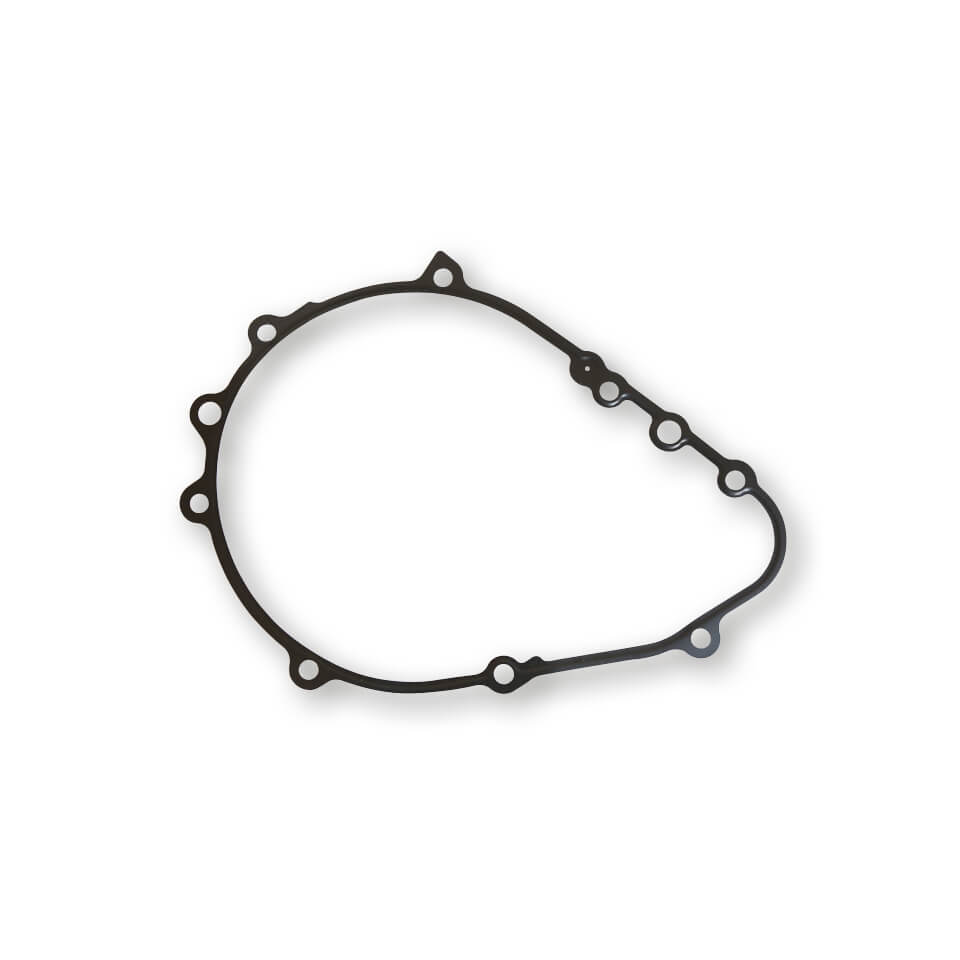 Generator cover gasket for KAWASAKI Z 750