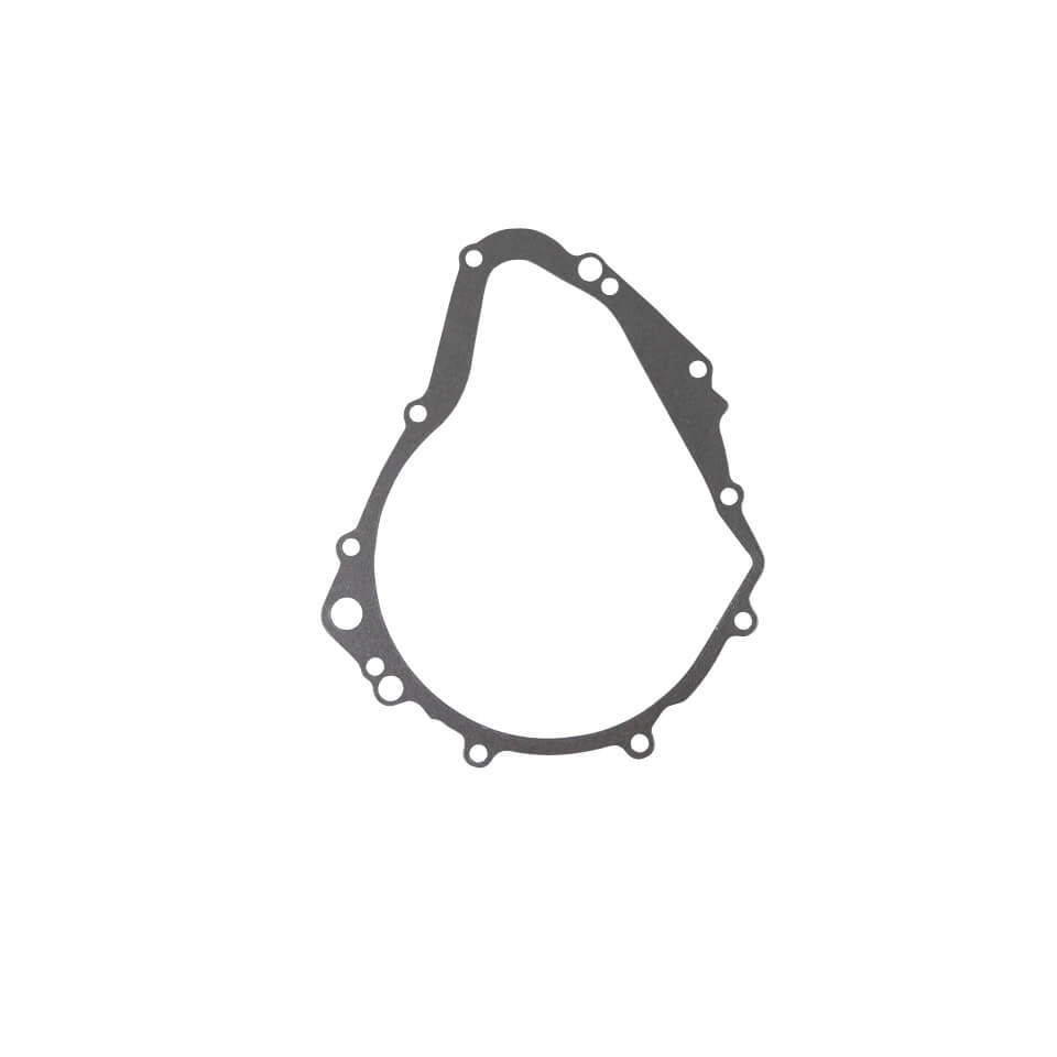Gasket for generator cover GSX 650, GSF 650, GSF1250 Bandit