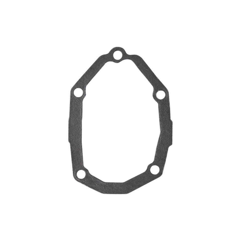 Ignition cover gasket GSX 650, GSF 650, GSF1250 Bandit