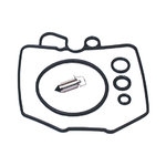 Kit de reparación de carburador para HONDA CAB-H1