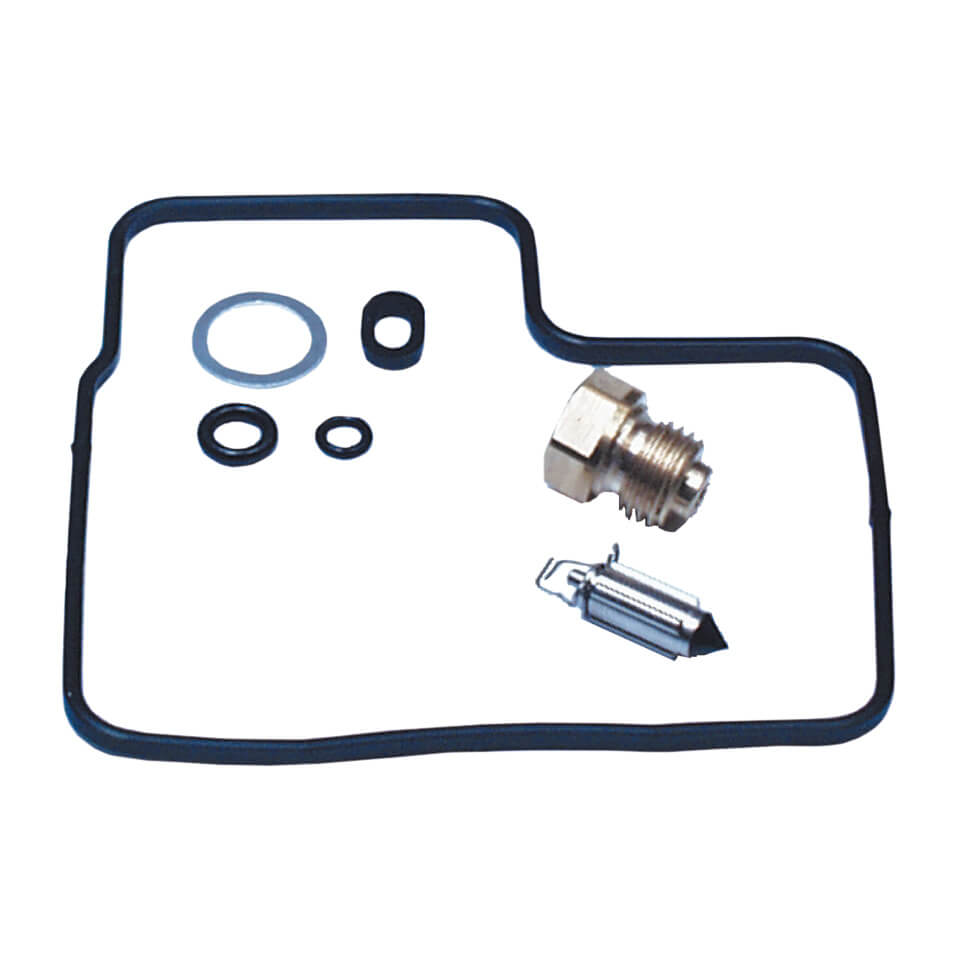 Kit de réparation carburateur pour HONDA CAB-H7