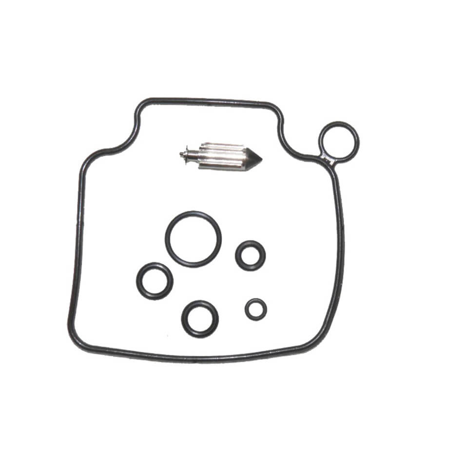 Paaschburg & Wunderlich GmbH 